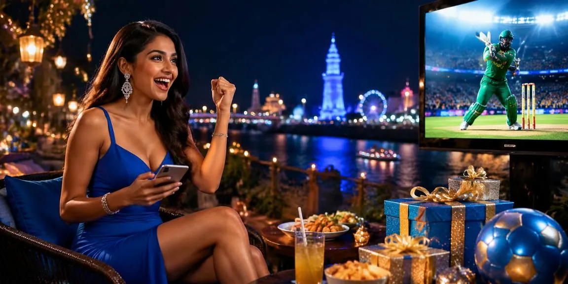 4868 bet ৪৮৬৮ বেট শব্দকোষ — বেটিং ও ক্যাসিনোর প্রতিটি শর্ত বুঝে নিন
