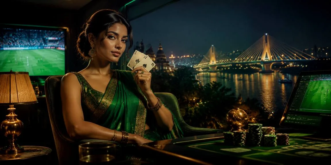 4868 bet এই শর্তগুলো জানলে তুমি দ্রুত সিদ্ধান্ত নিতে পারবে