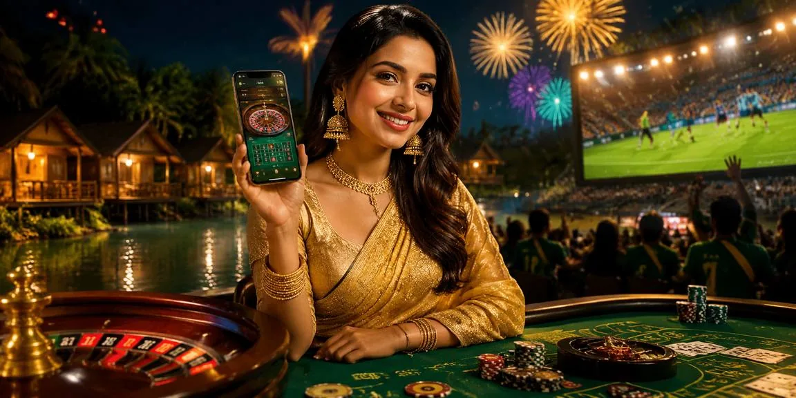 4868 bet 4868 bet-এ পেমেন্ট যেভাবে কাজ করে