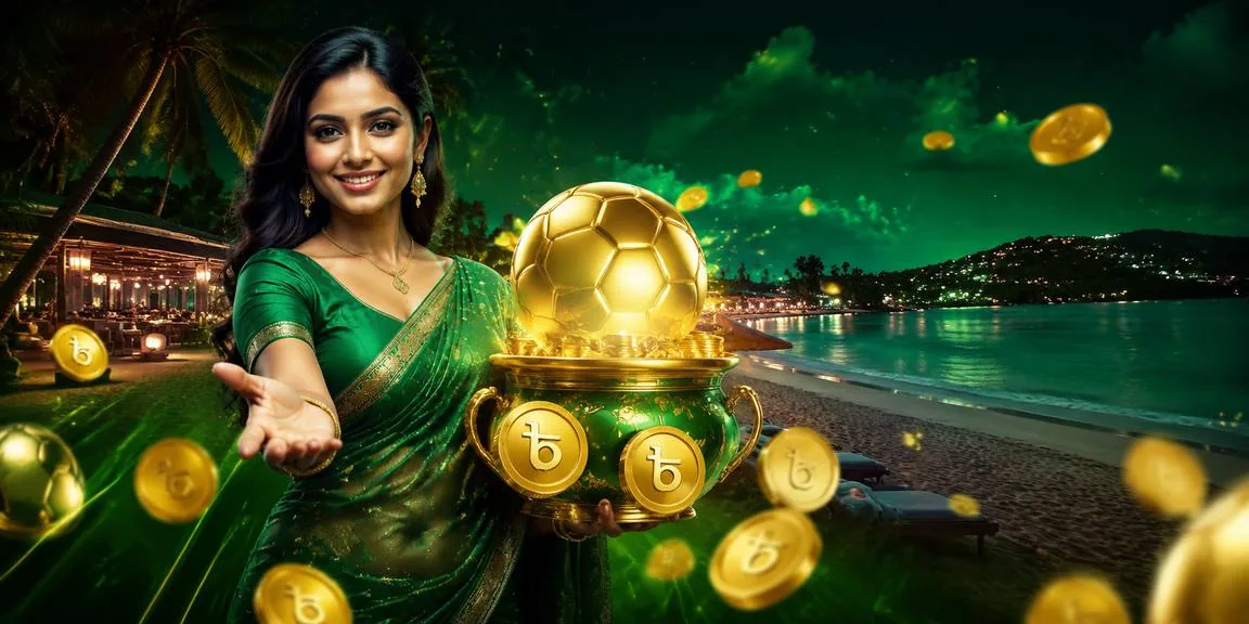 4868 bet তোমার ওয়ালেটে উত্তোলন