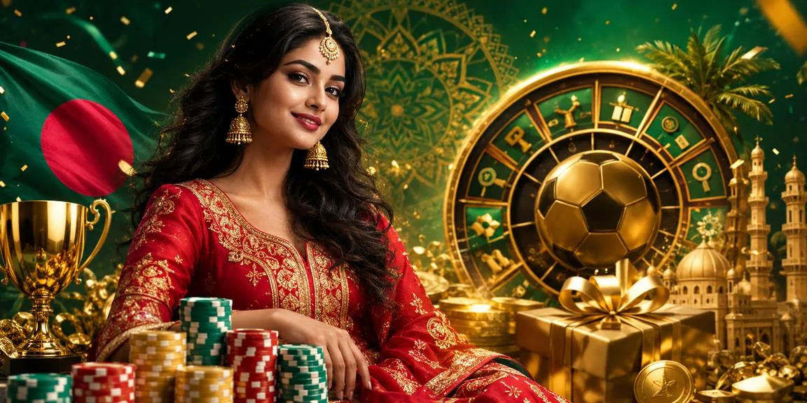 4868 bet রেজিস্ট্রেশন করুন, লবি আপনার জন্য অপেক্ষা করছে