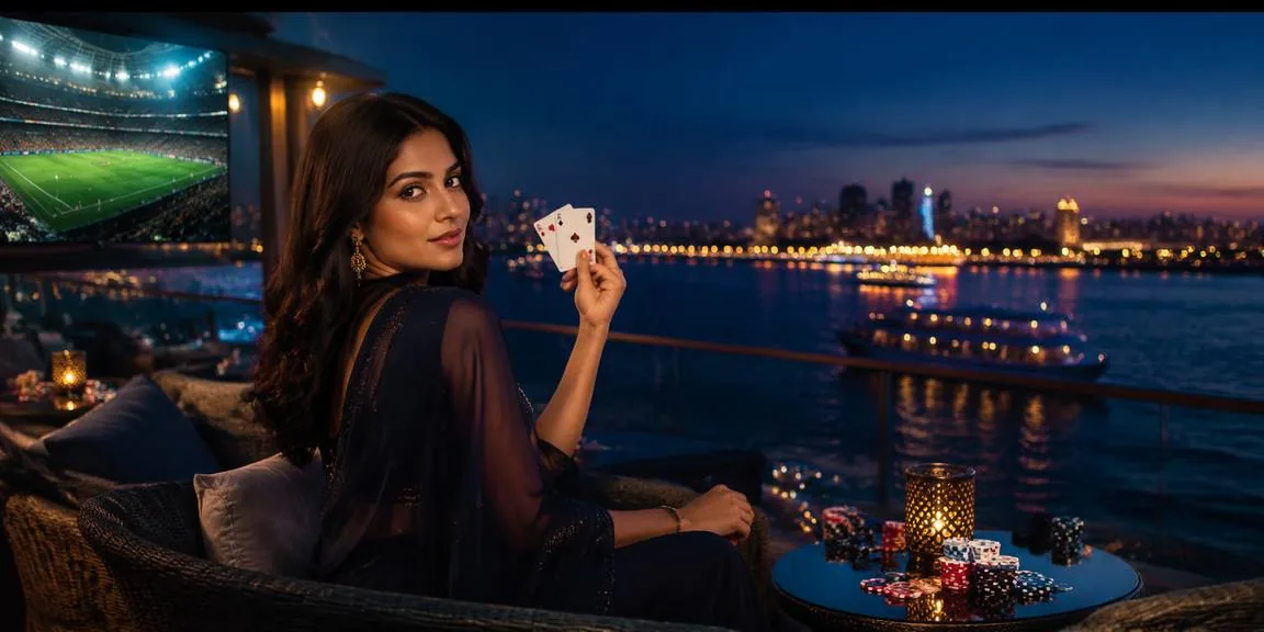 4868 bet বুক ডেড স্লট
